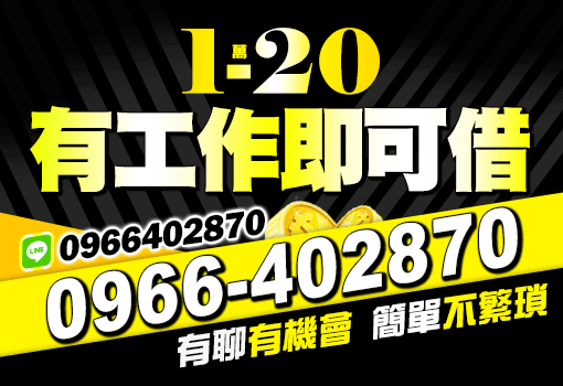 20萬內